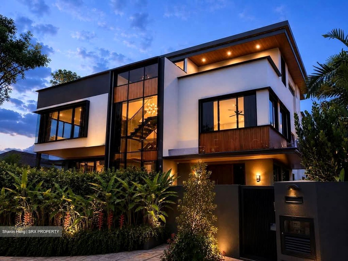 King's Road (D10), Detached #572242671